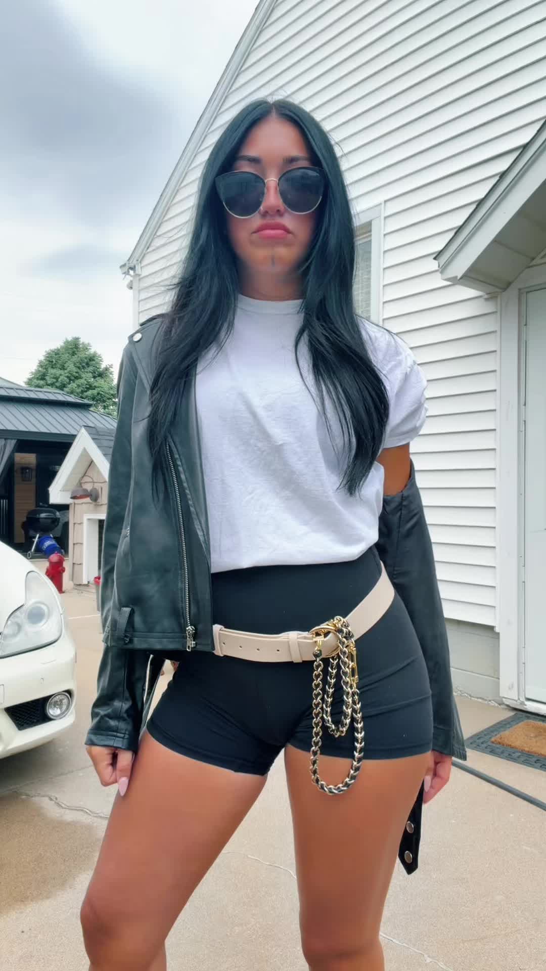 @bella_esposito7