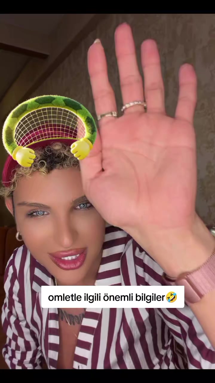 @𝐙𝐞𝐫𝐨♥️͜͜͡͡𝐁𝐞𝐥𝐥𝐚