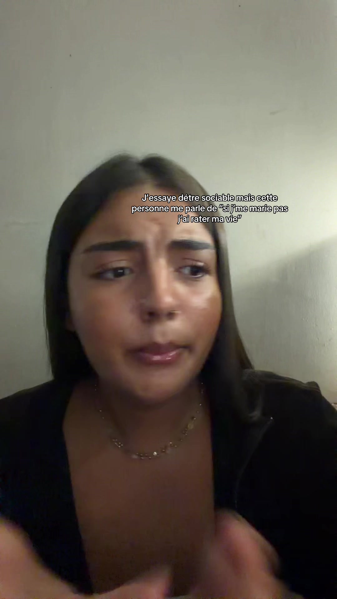 @Piimeent🌶️