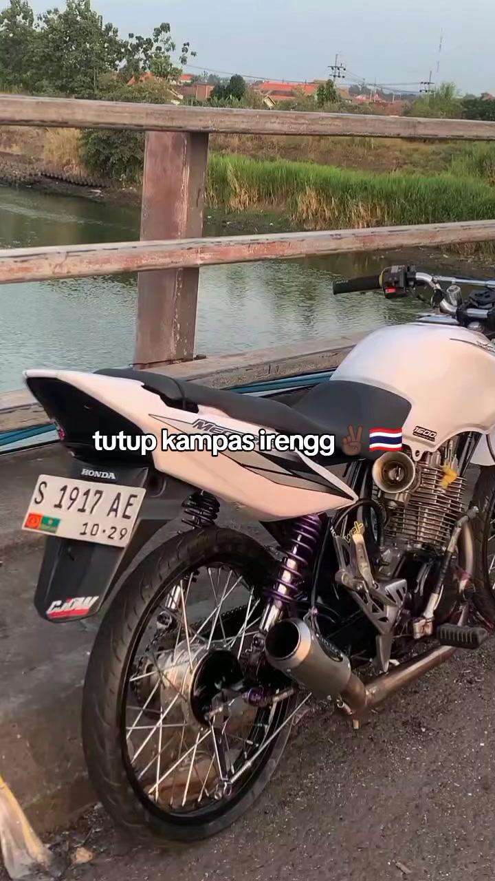 @0510
