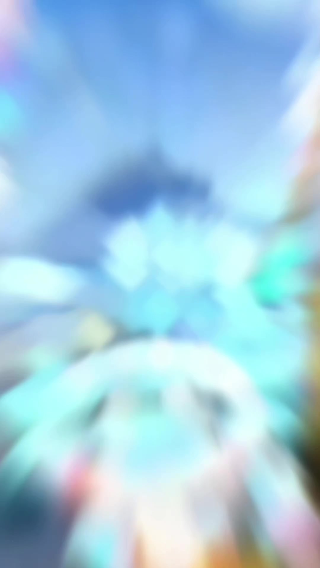 @-50 Rukia 🔥