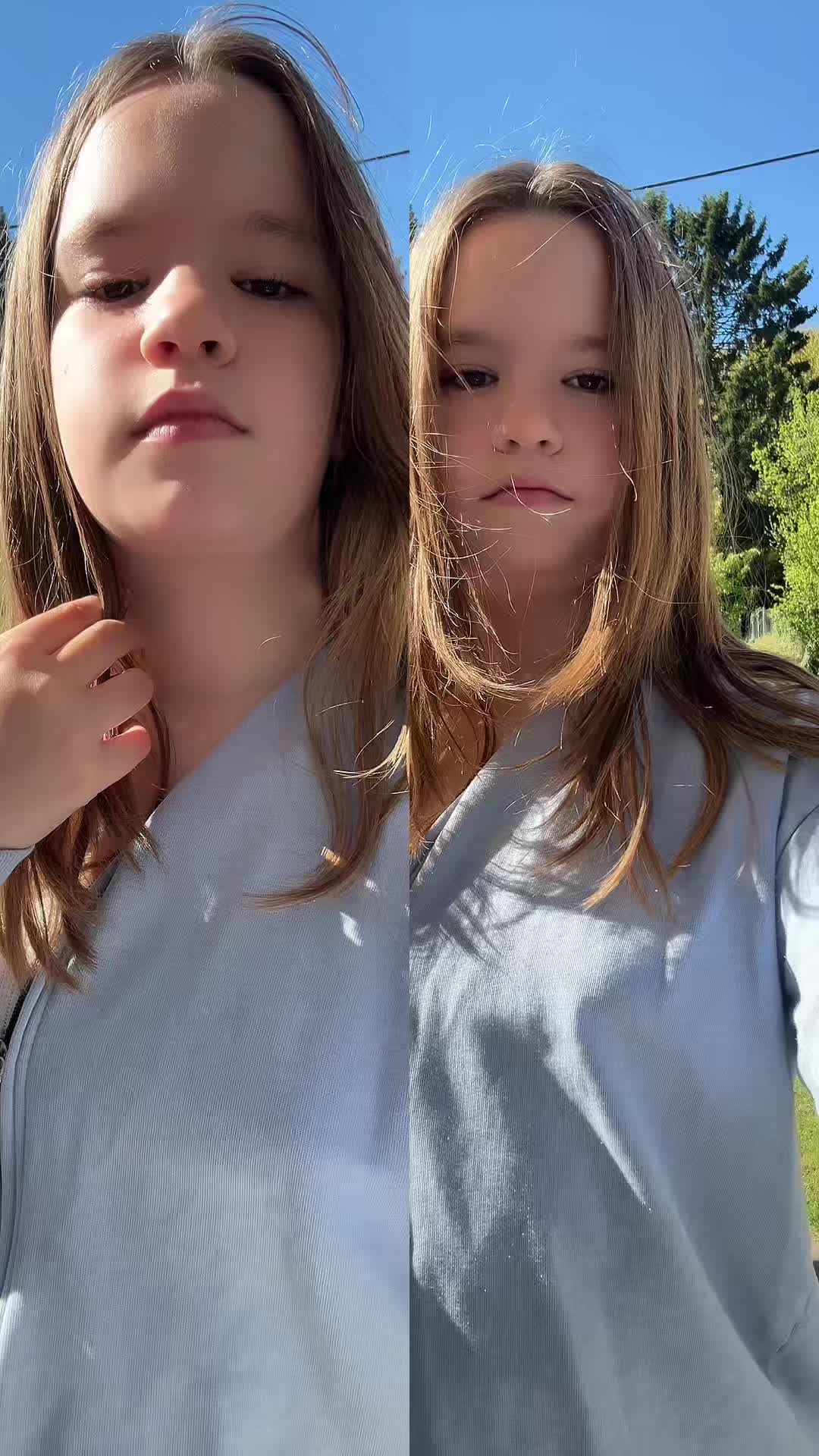 @Laulau