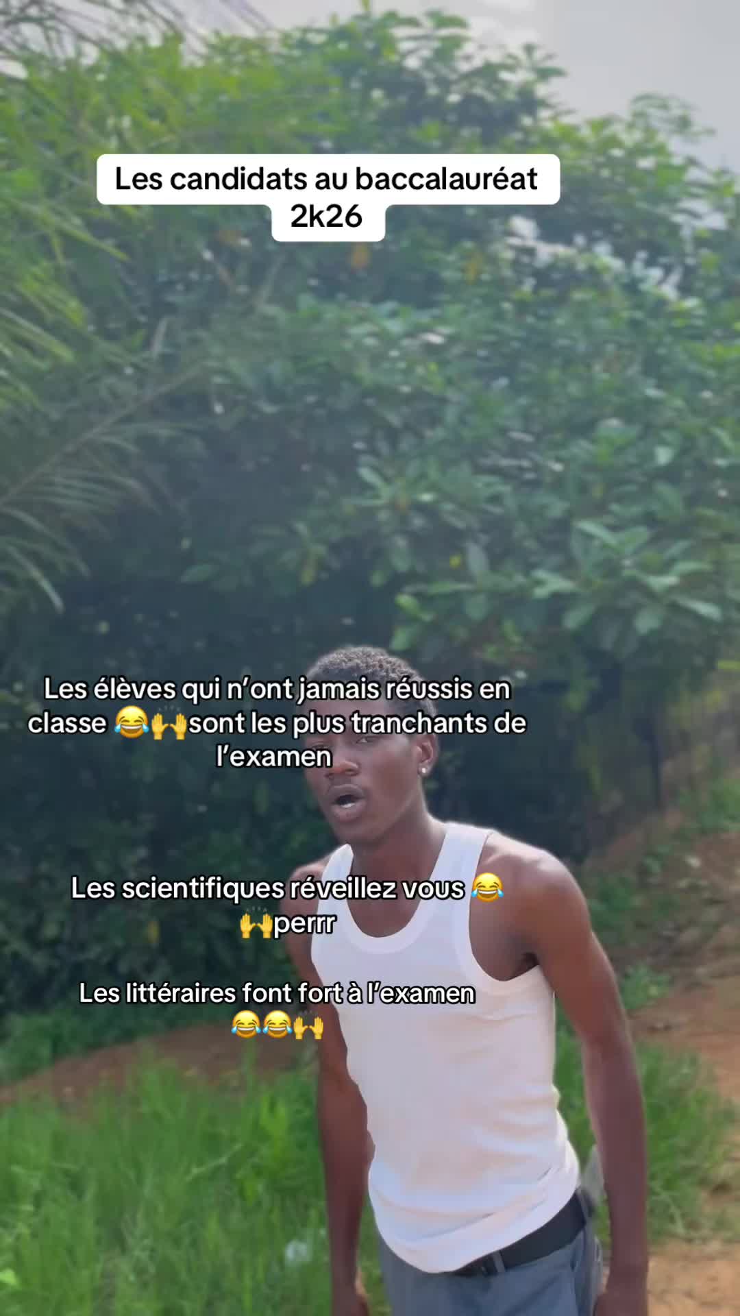 @VANEL 🇨🇲MEYONG🇸🇳✅