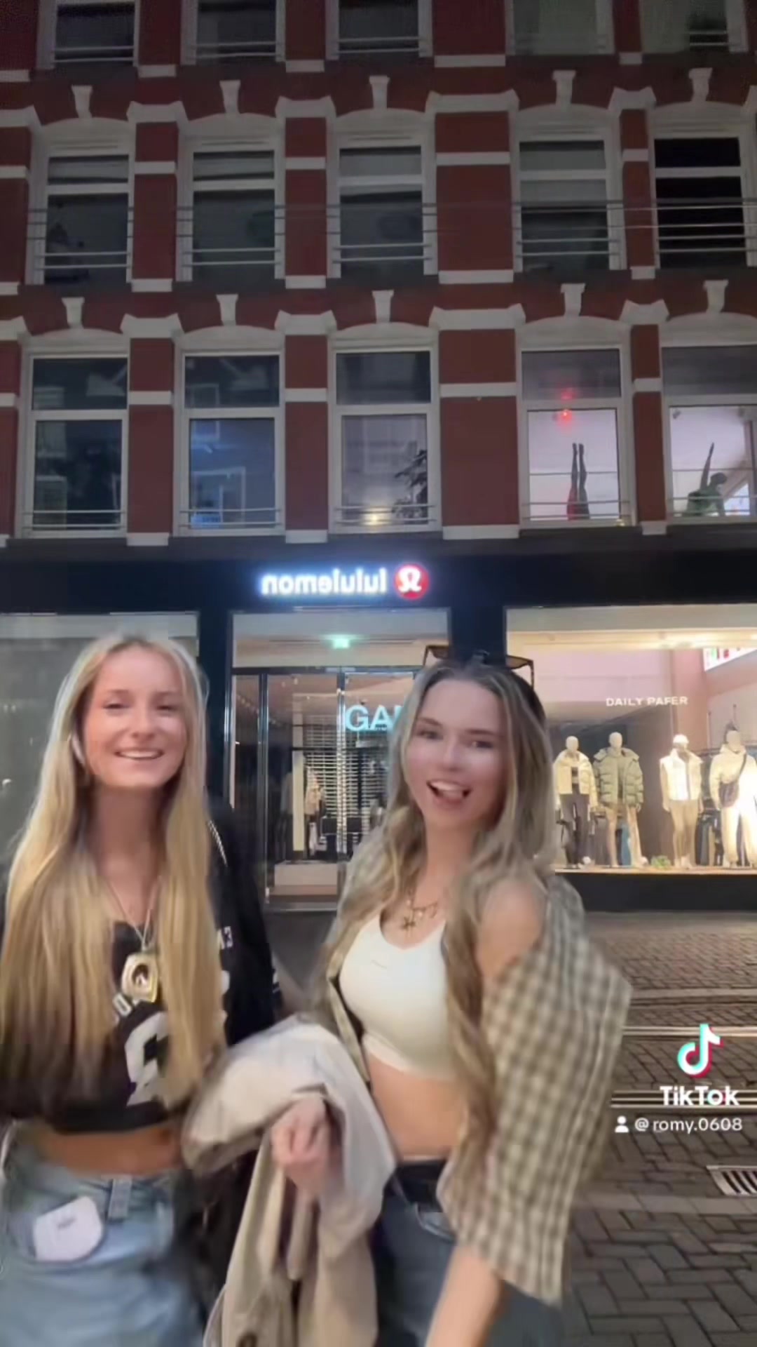 @loevingit