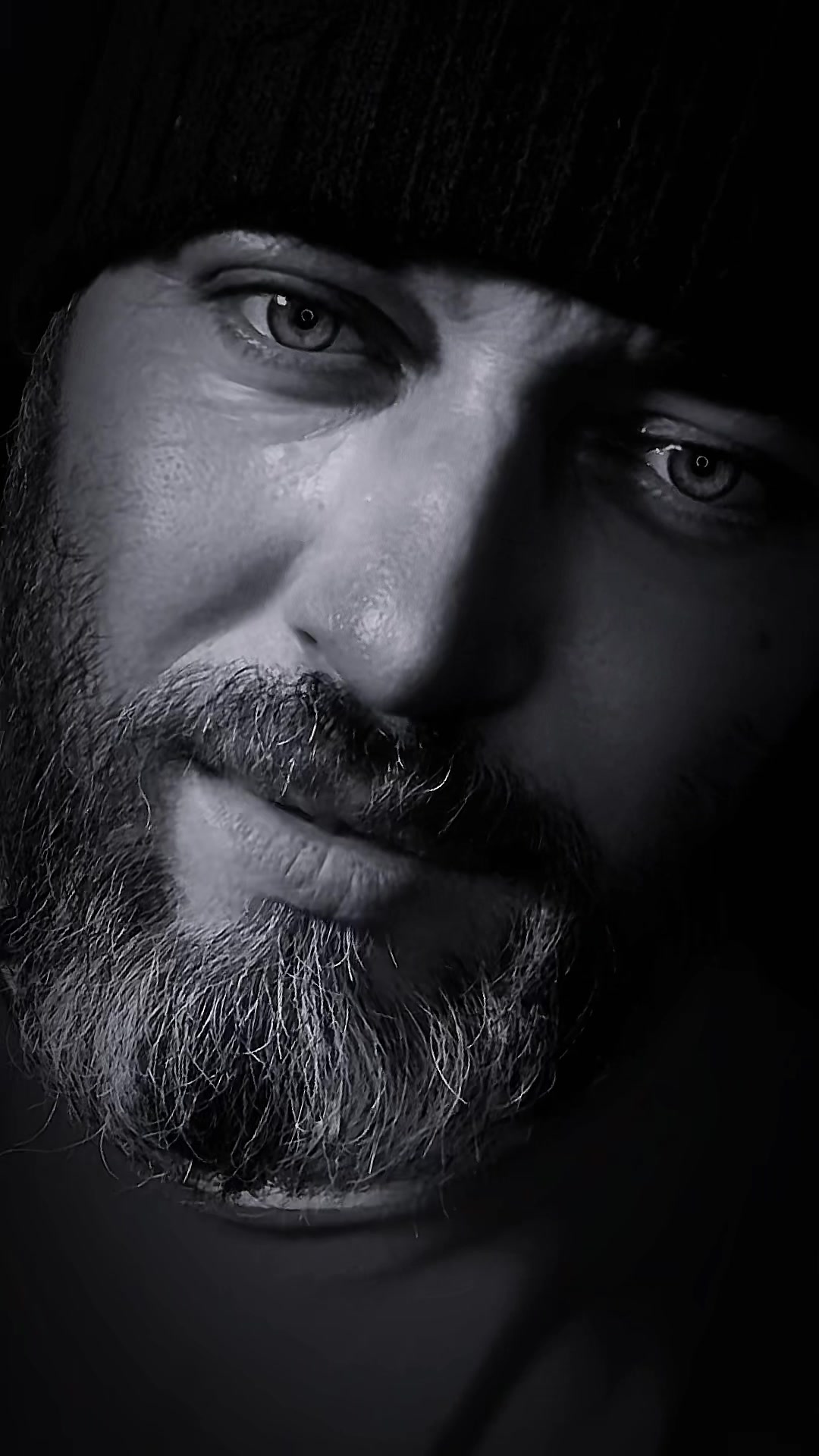 @𝐑𝐔𝐒𝐘𝐀 𝐋𝐘𝐒𝐘𝐈
