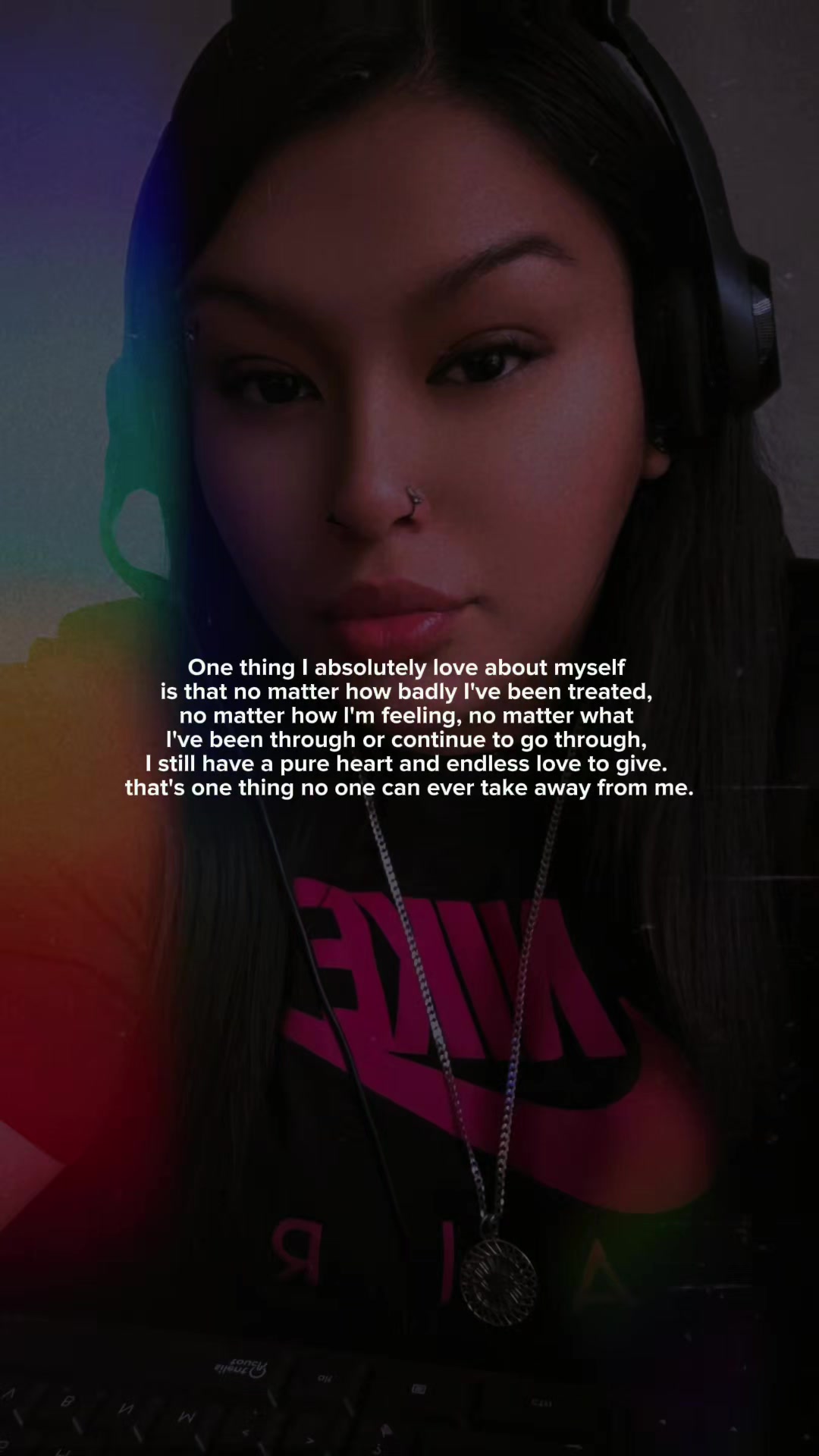 @๐ณ๏ธ๐ LexLaLez โข ๐ต๐ท