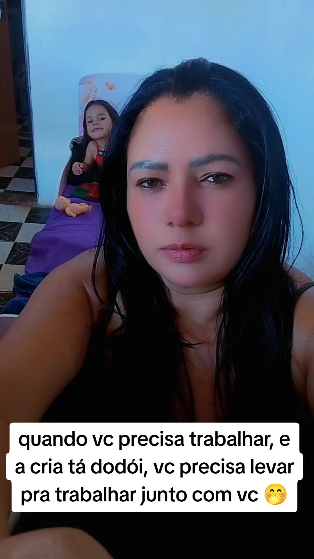 @Alice Souza