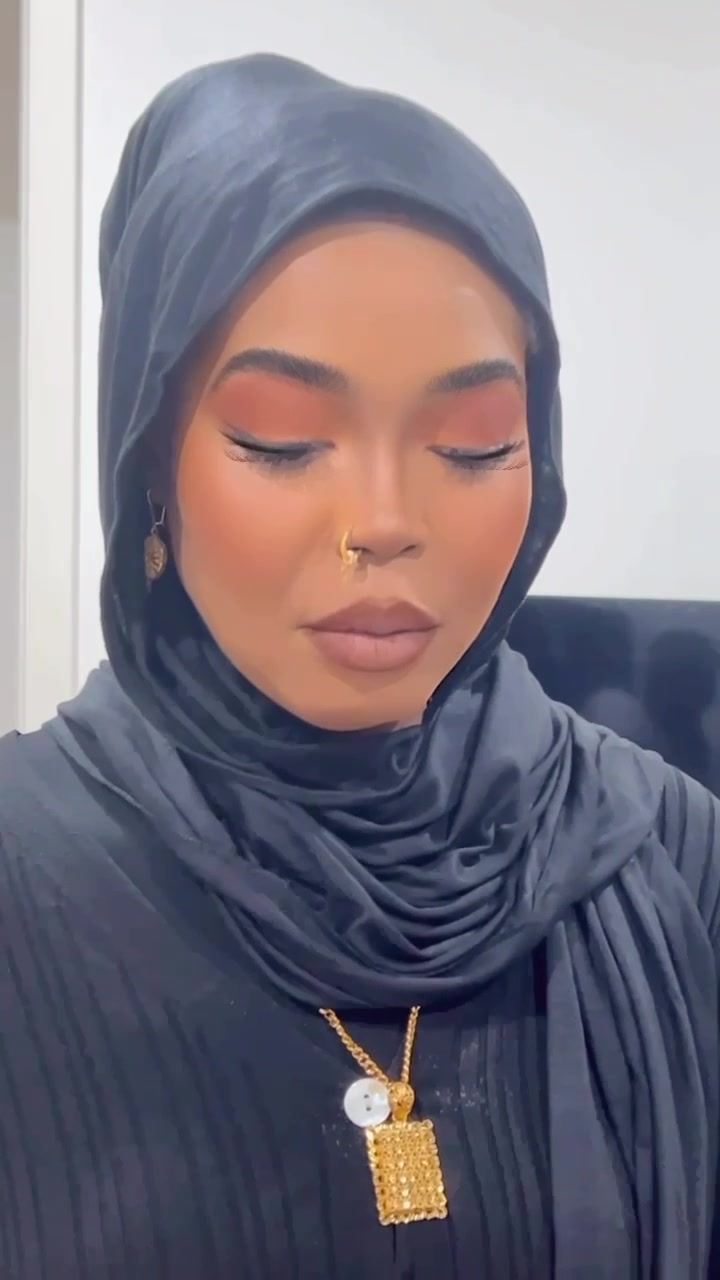 @بطة🦆Battah شيخة