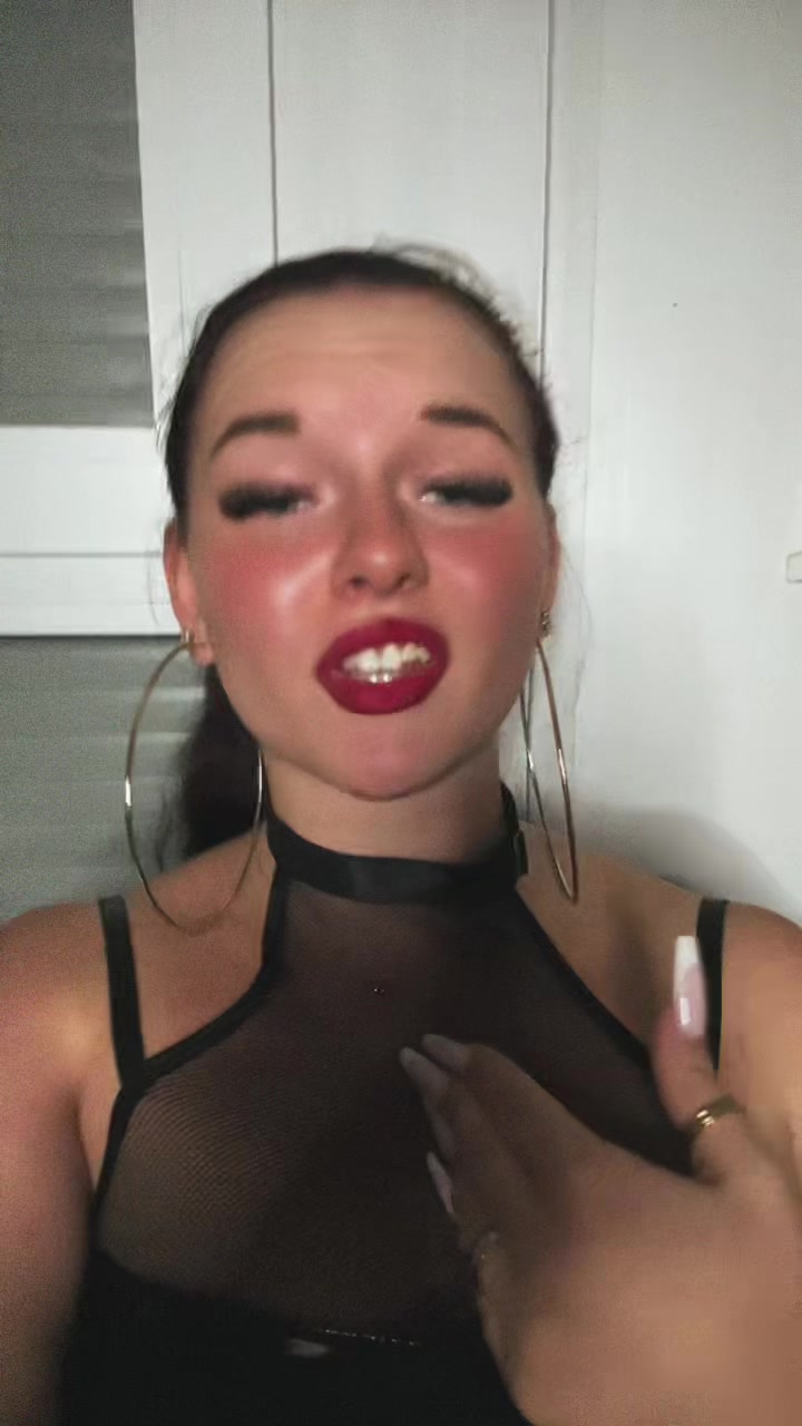 @secretsarah110