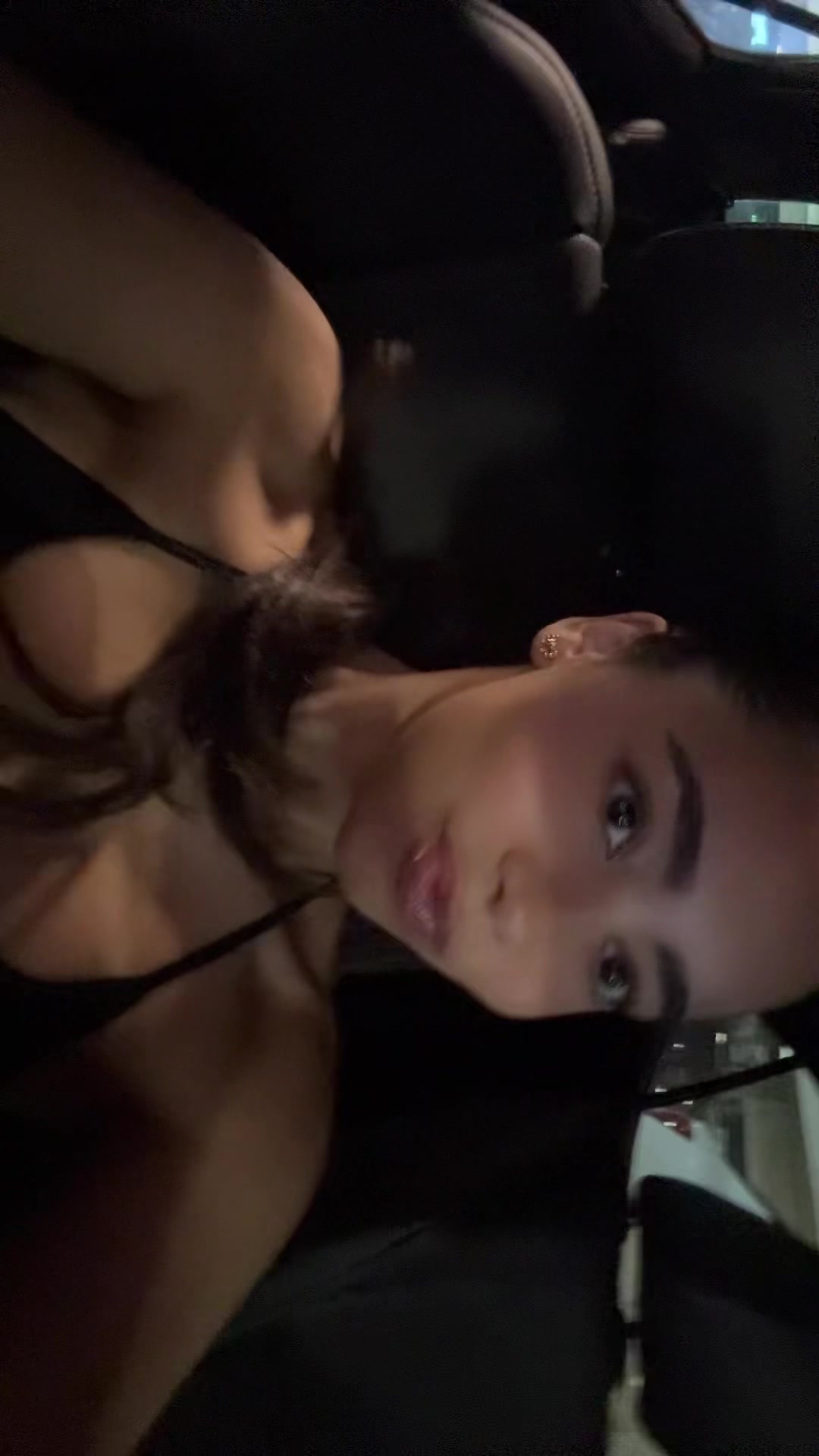 @Nataliaaa