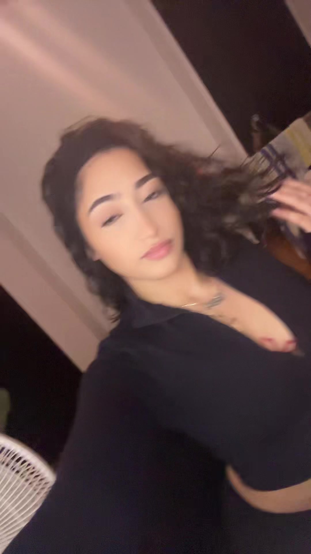 @ERICA ♡