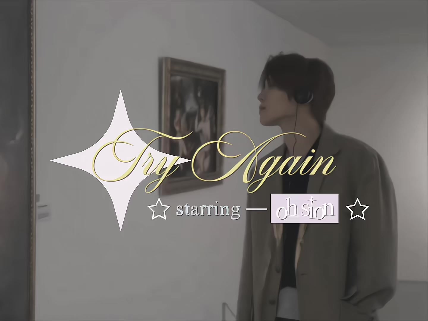 @Yuwi⋆°✩