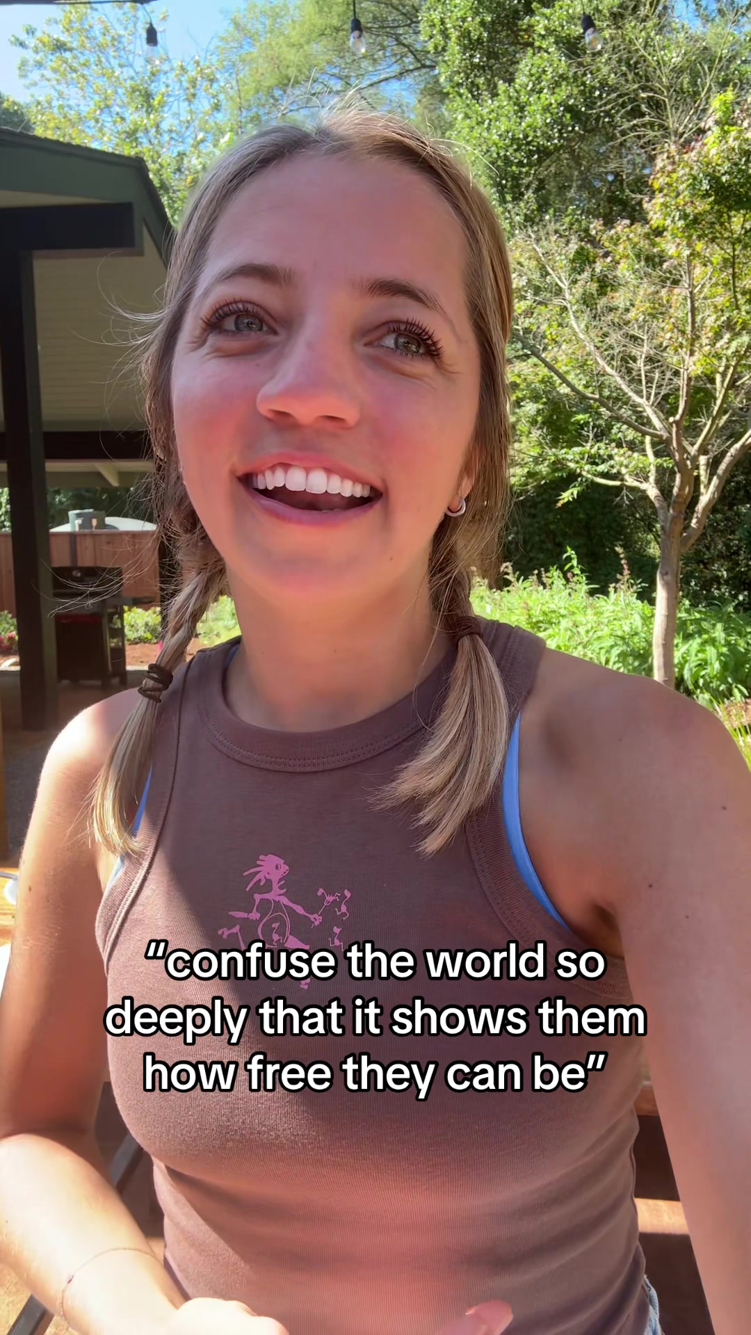 @Sam Pfotenhauer
