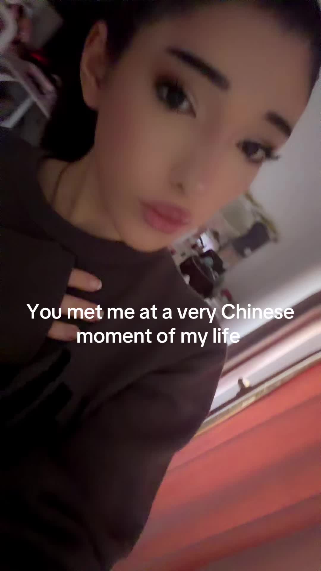 @Samantha Sparkss