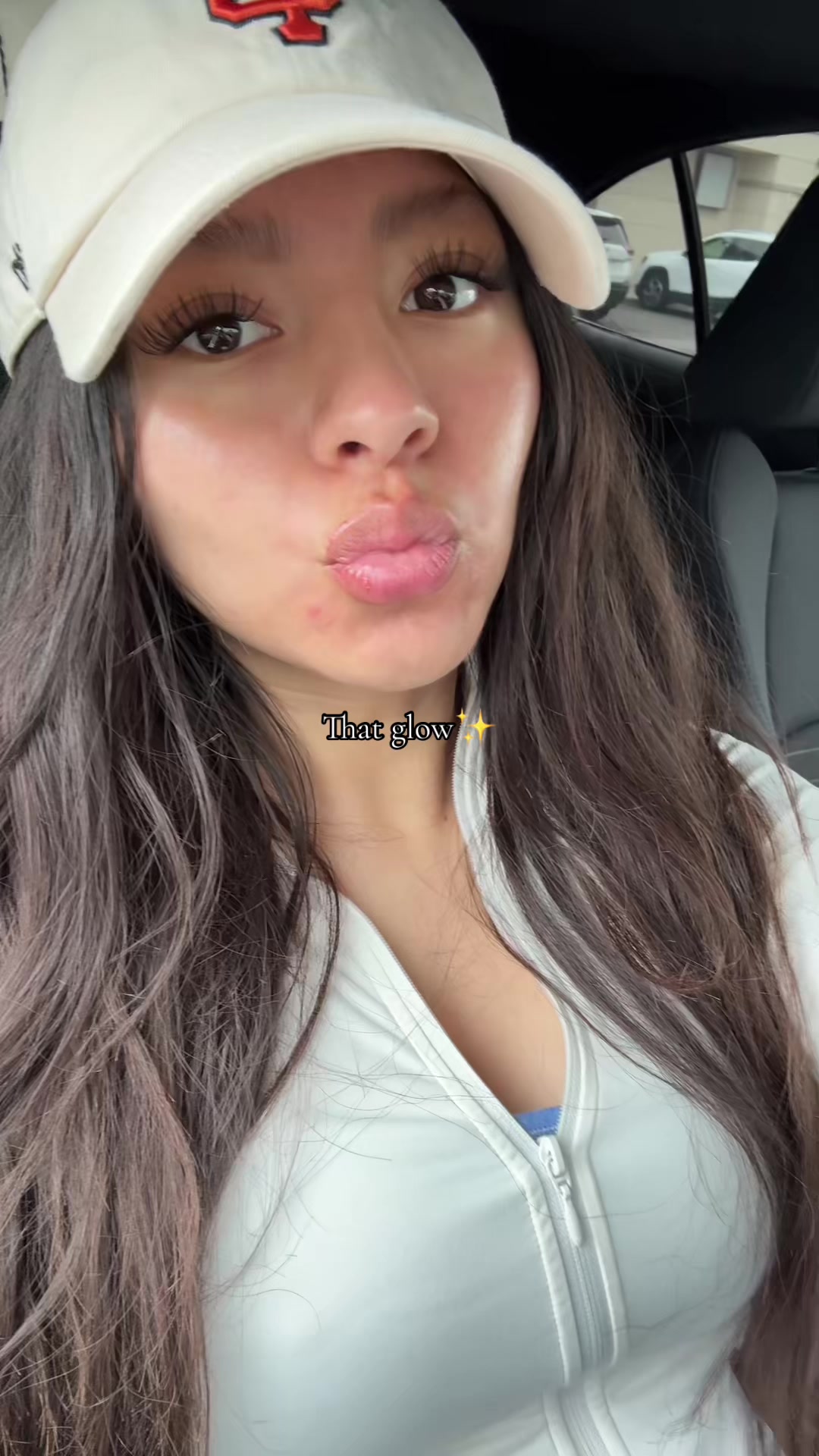 @yadiraparraa
