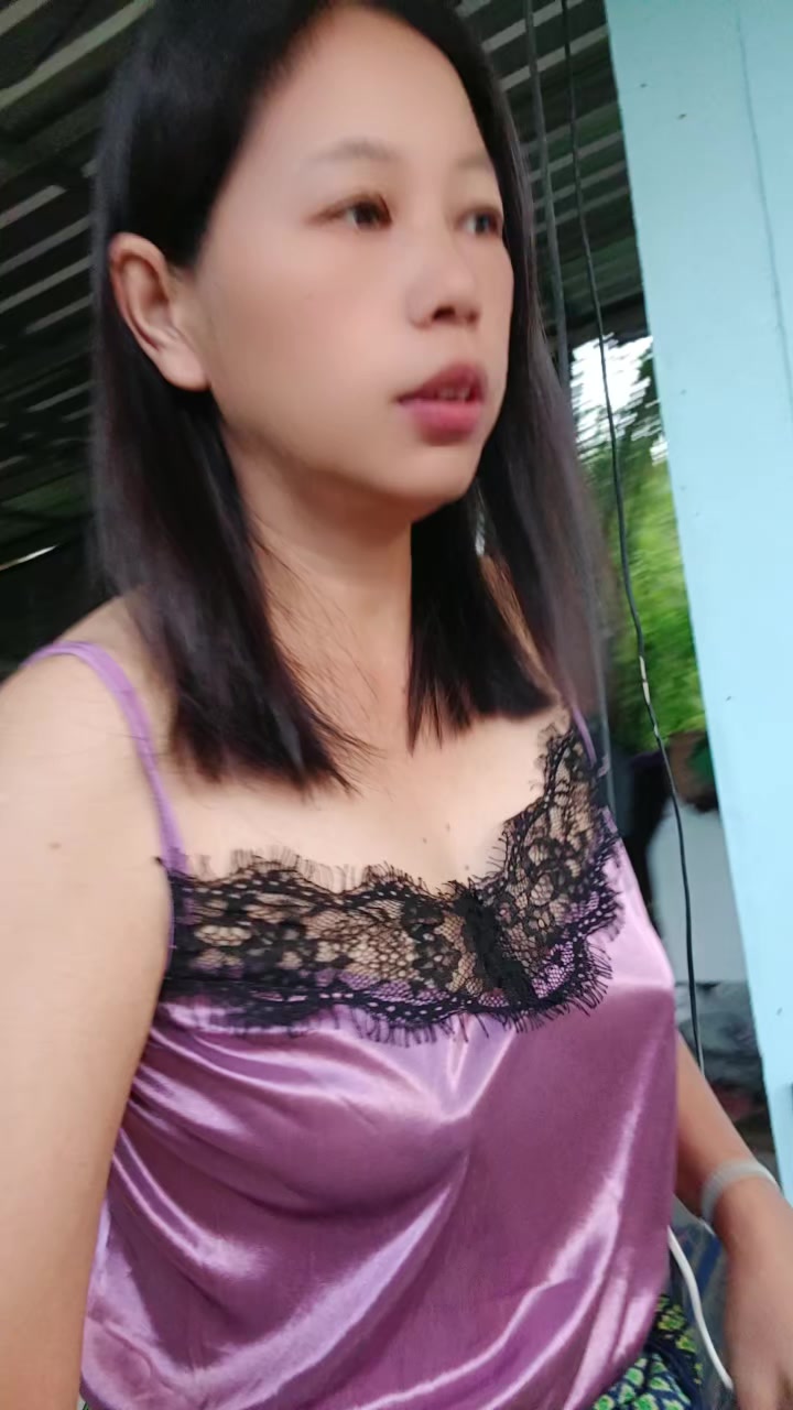 @user48114595322