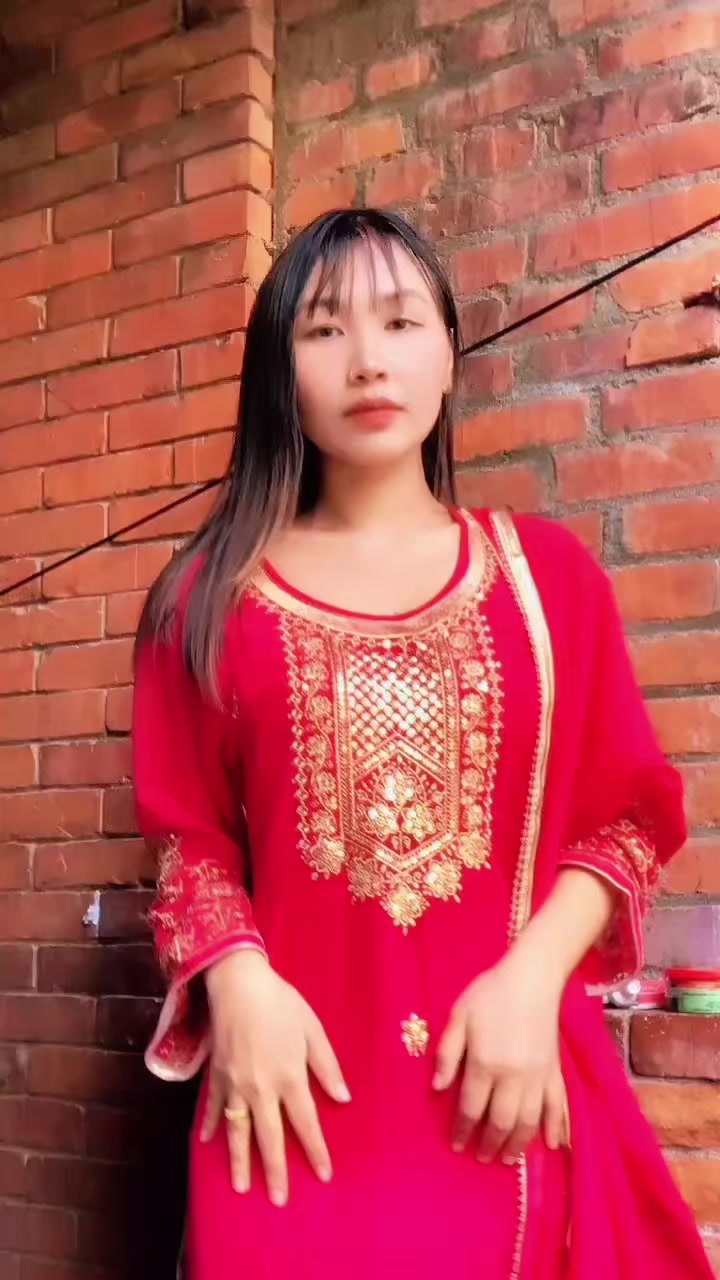 @pritimoktan06