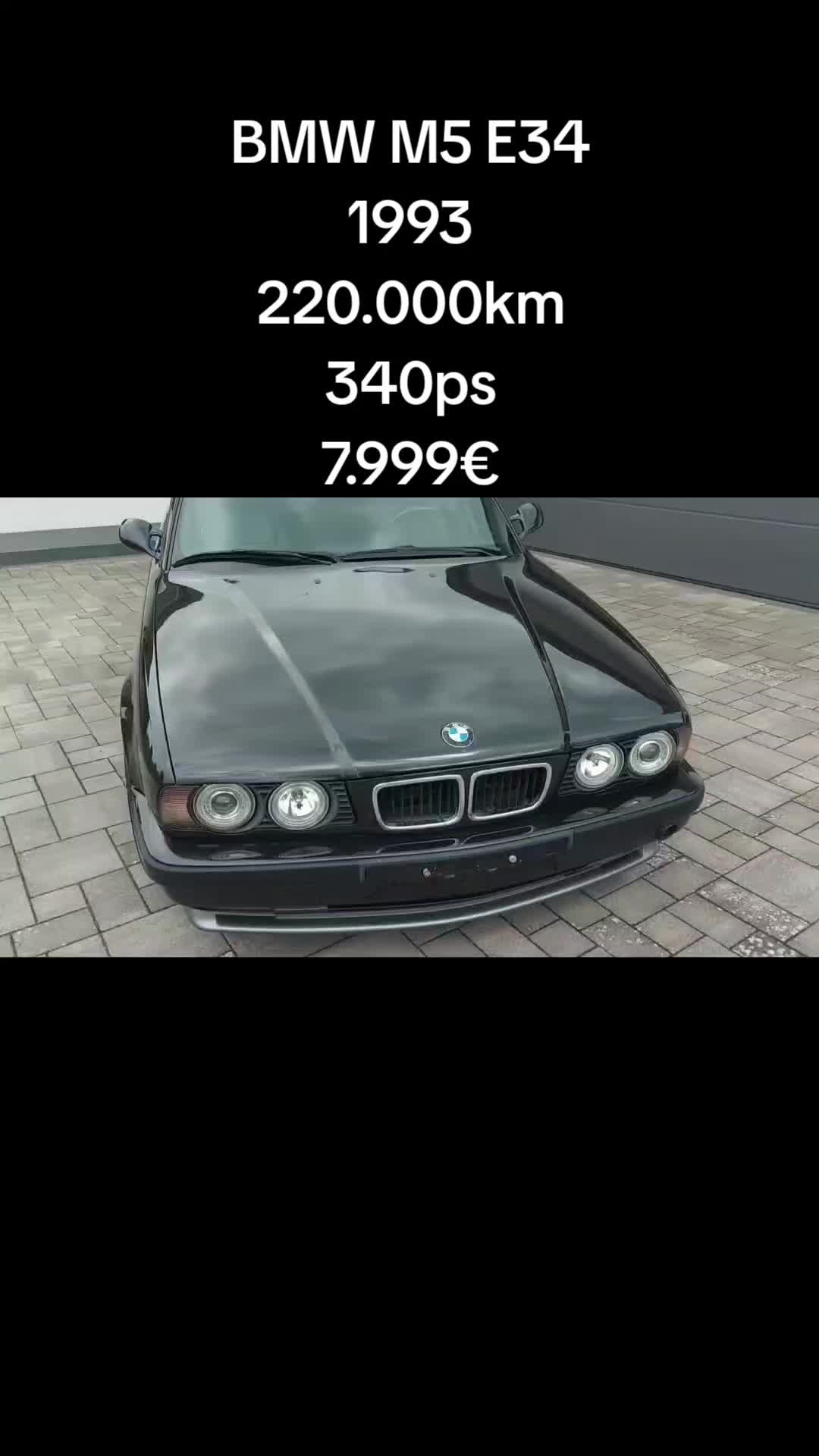 @TikTok94