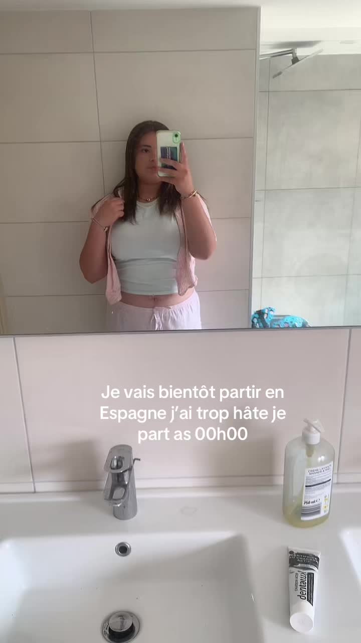 @inconnu68🫀🫂