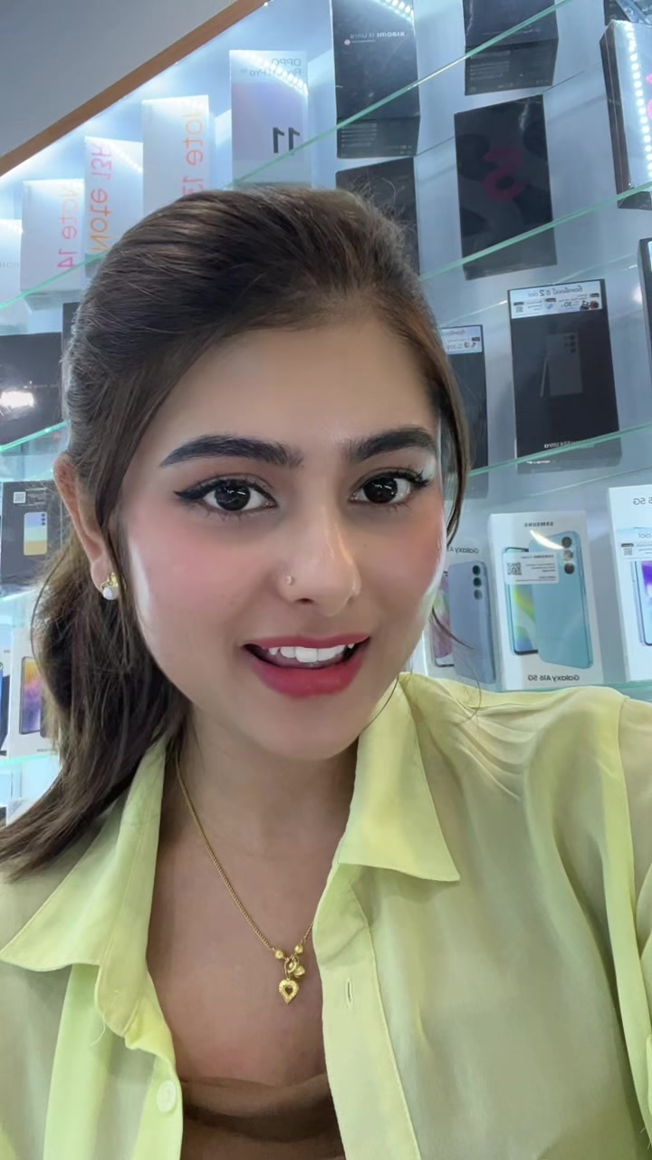 @Sanjana Gautam