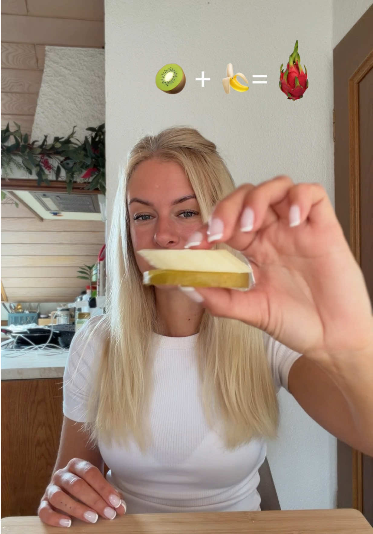 @kim.tastyfood