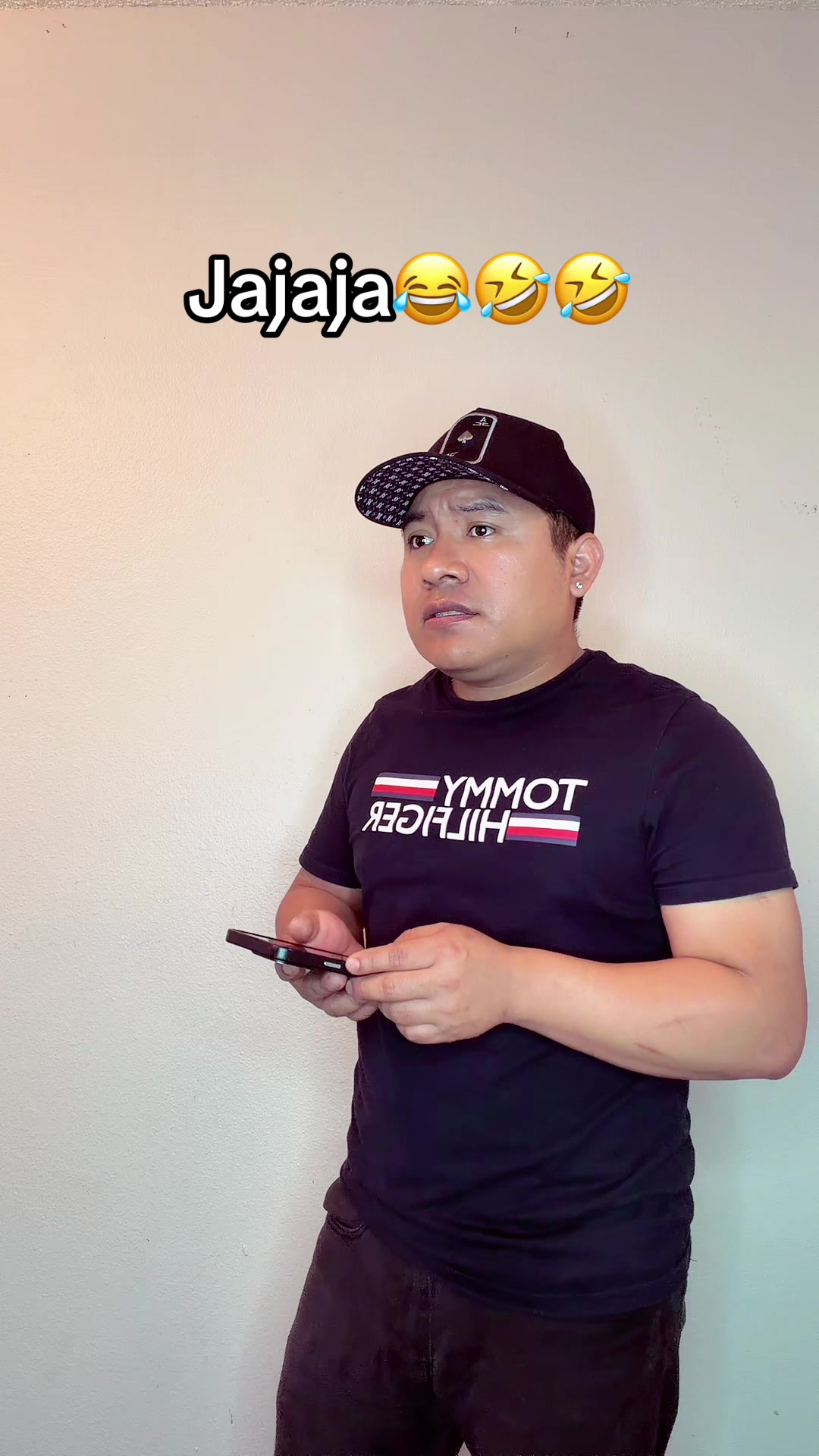 @RacielCruz858
