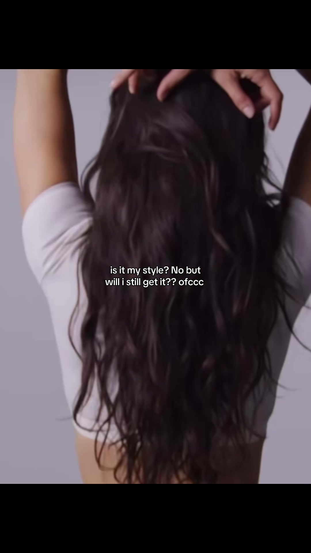 @𝑧𝑖𝑛𝑎⁷