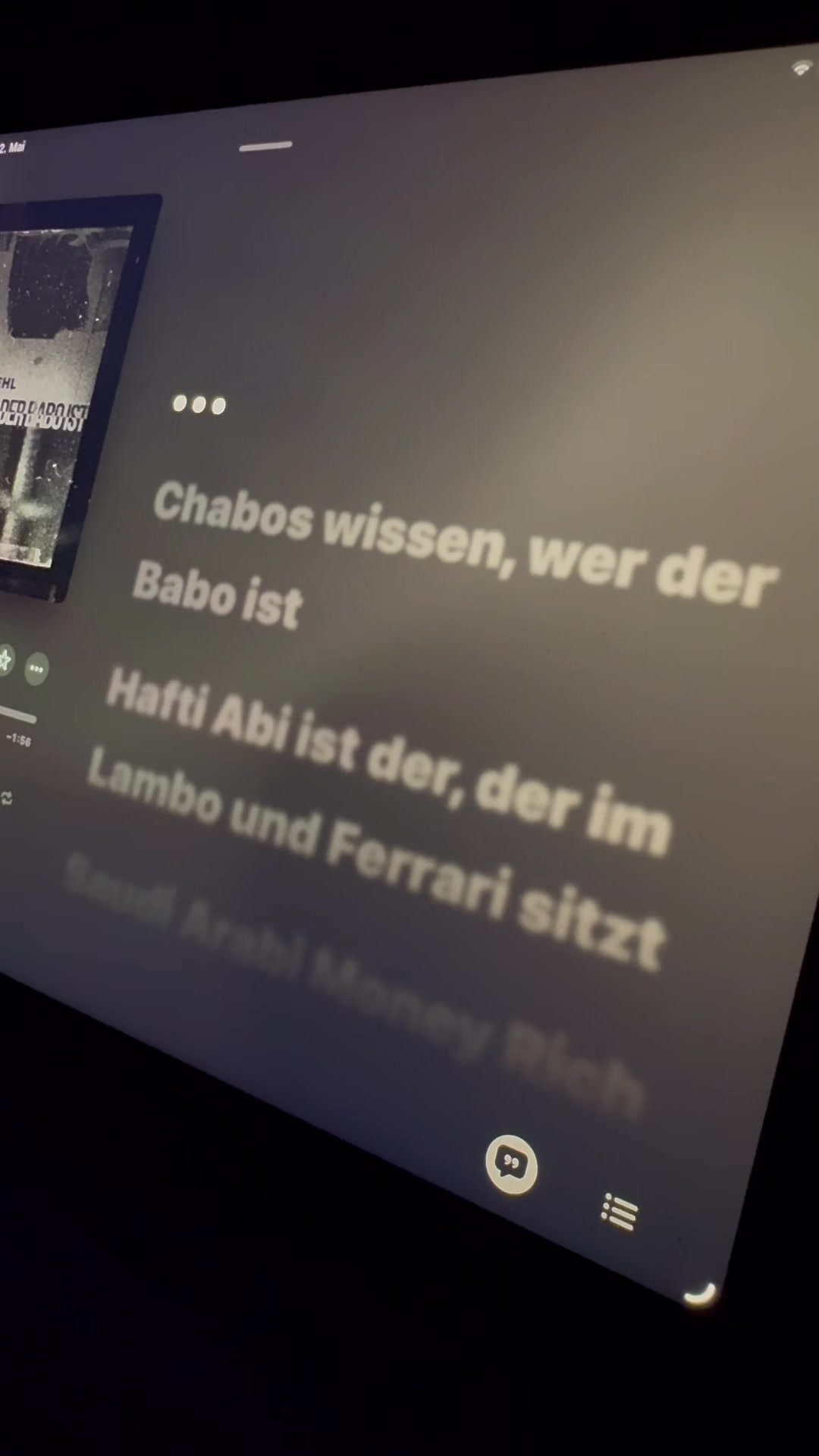 @German.lyrics.41
