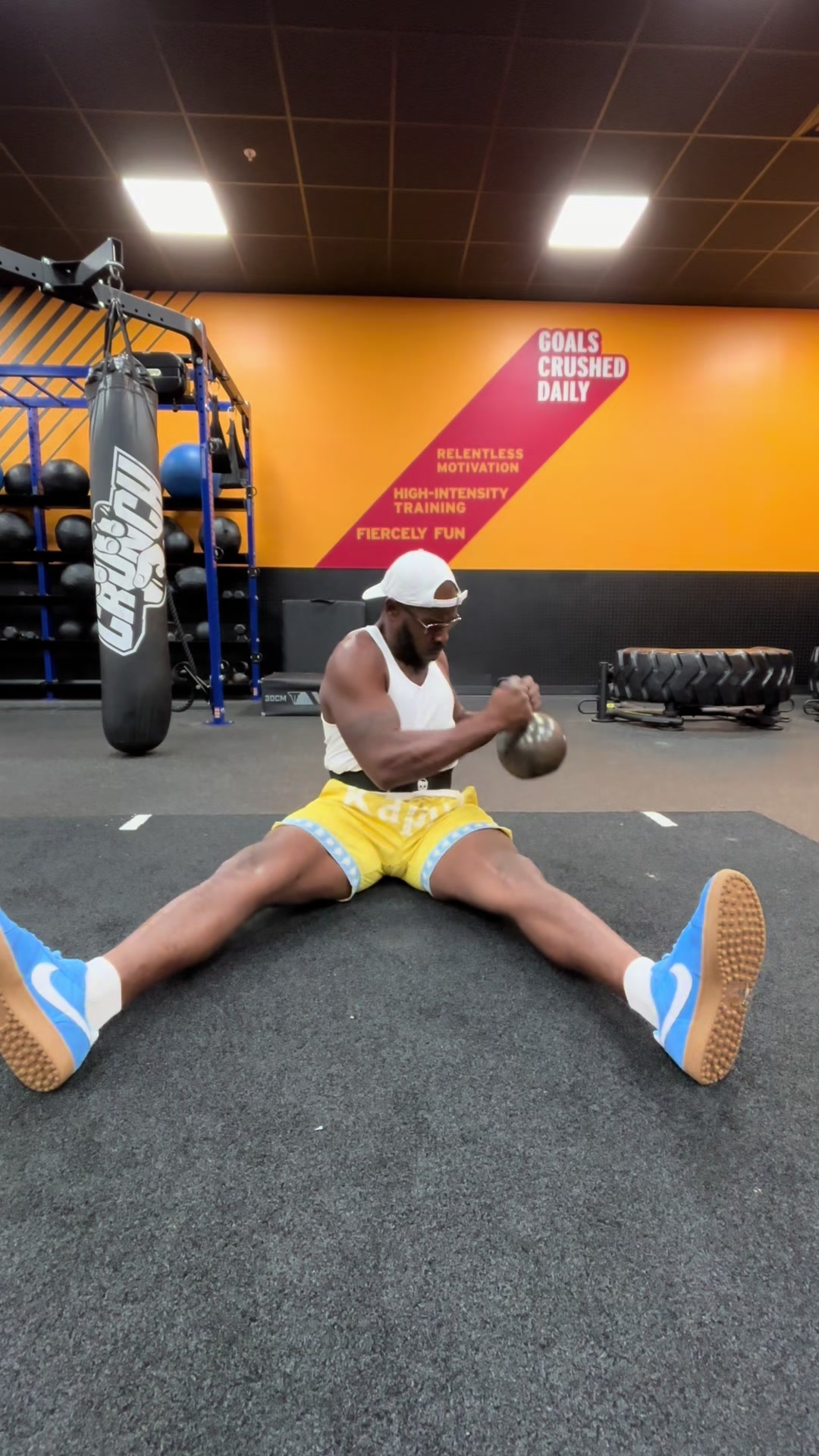 @Xman_fitness