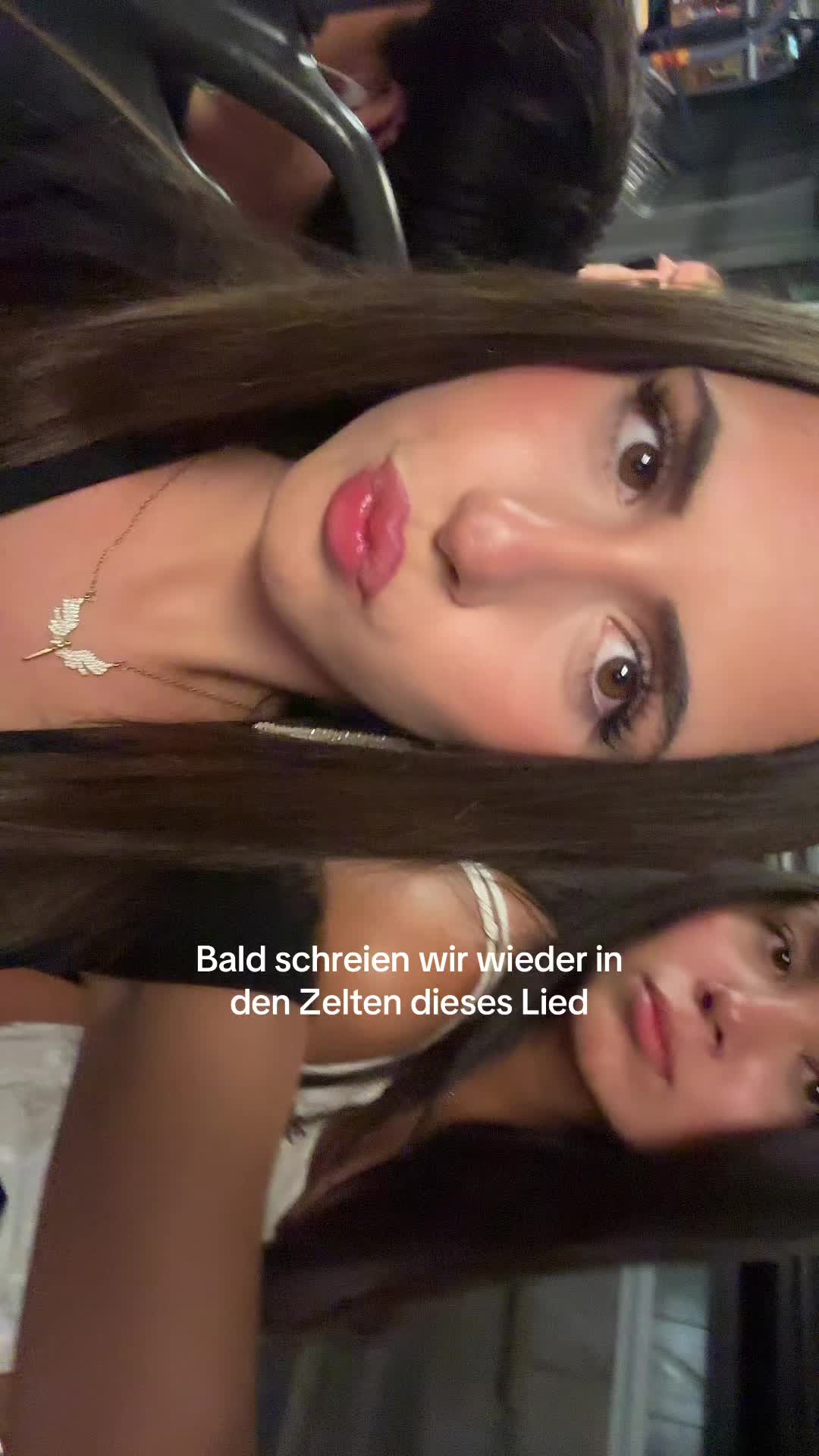 @Alisa🪽🦪🍸