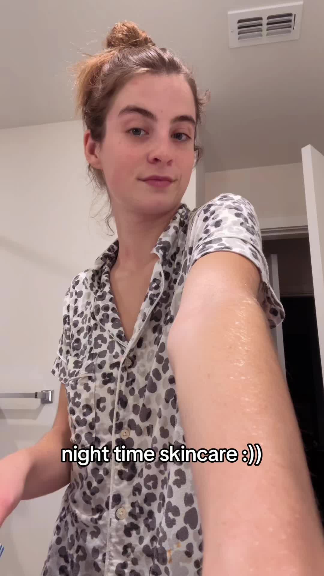 @ef💋🐆🫠🫦❤️&zwj;🔥