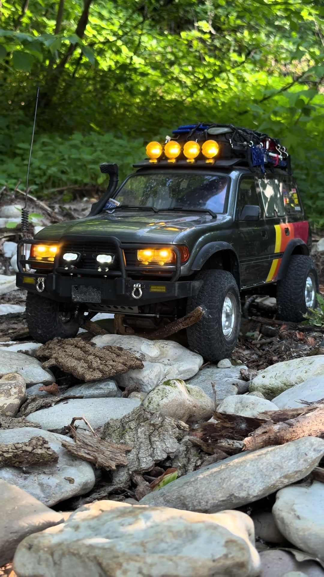 @rccrawlingfms