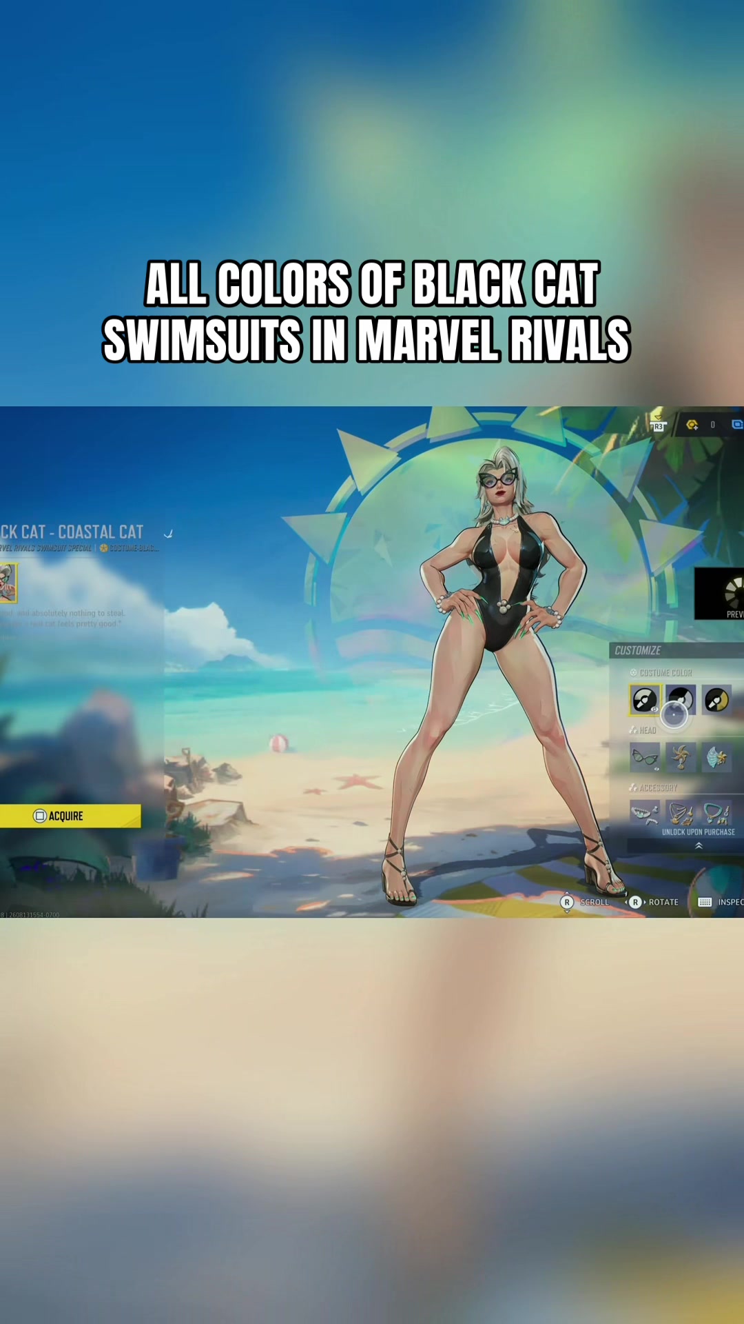 @Gaming Lobbies
