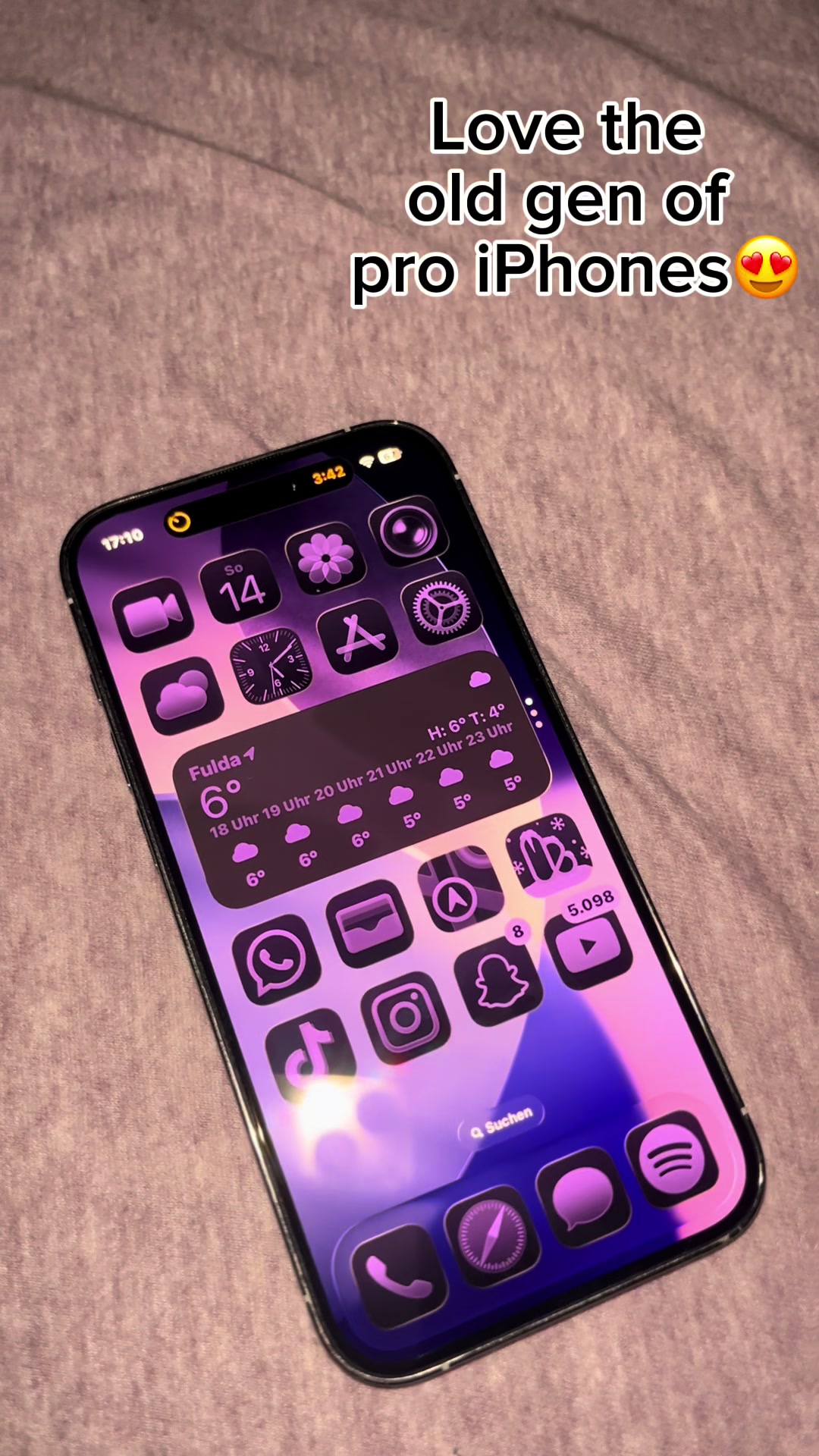 @Iphone_Hype