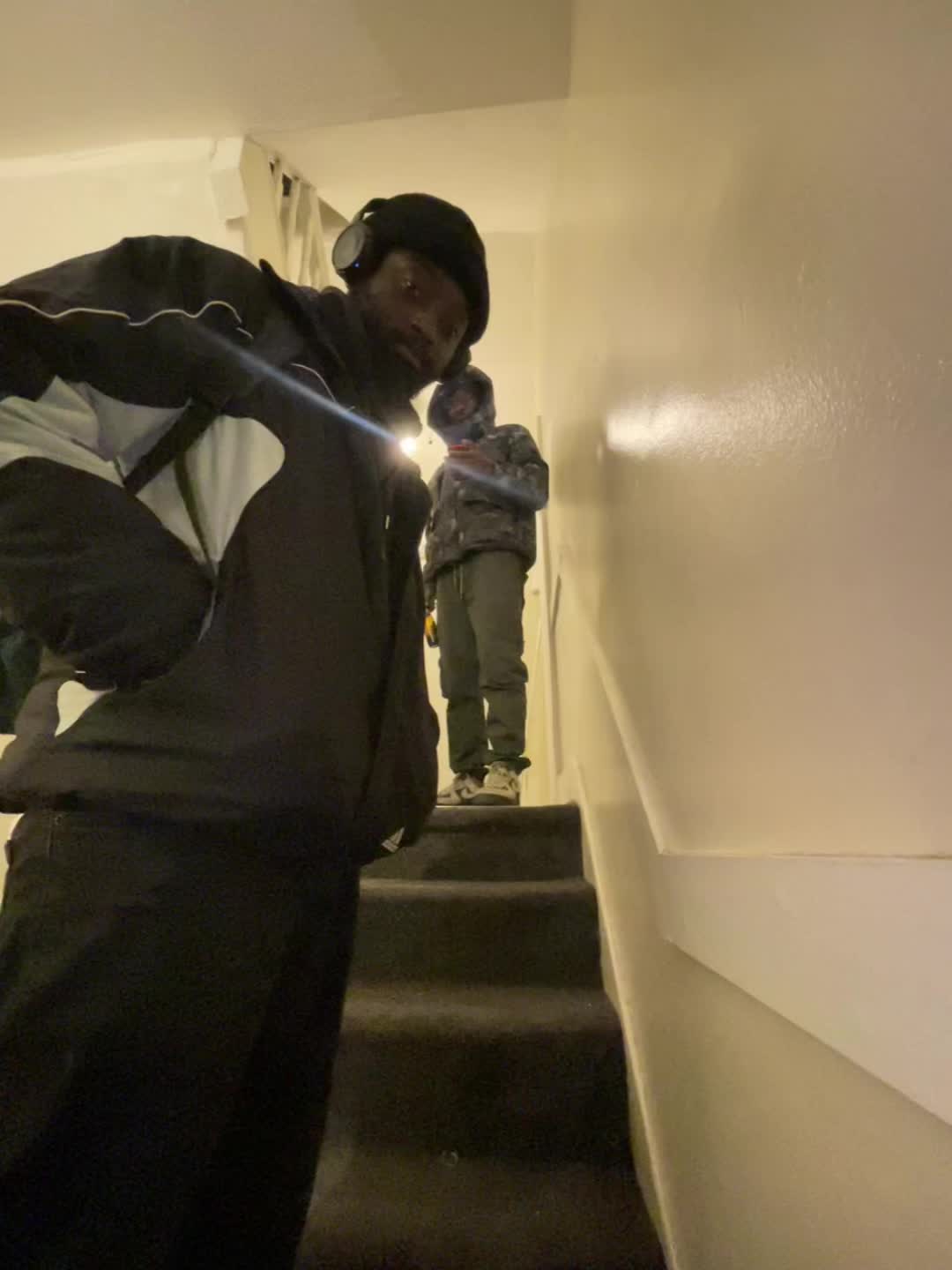 @Heartless kid🤟🏿