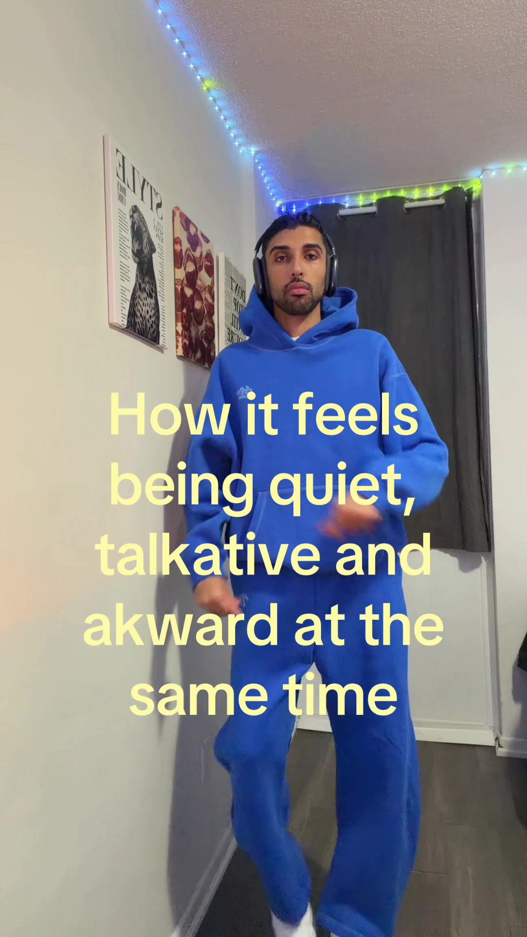 @gul