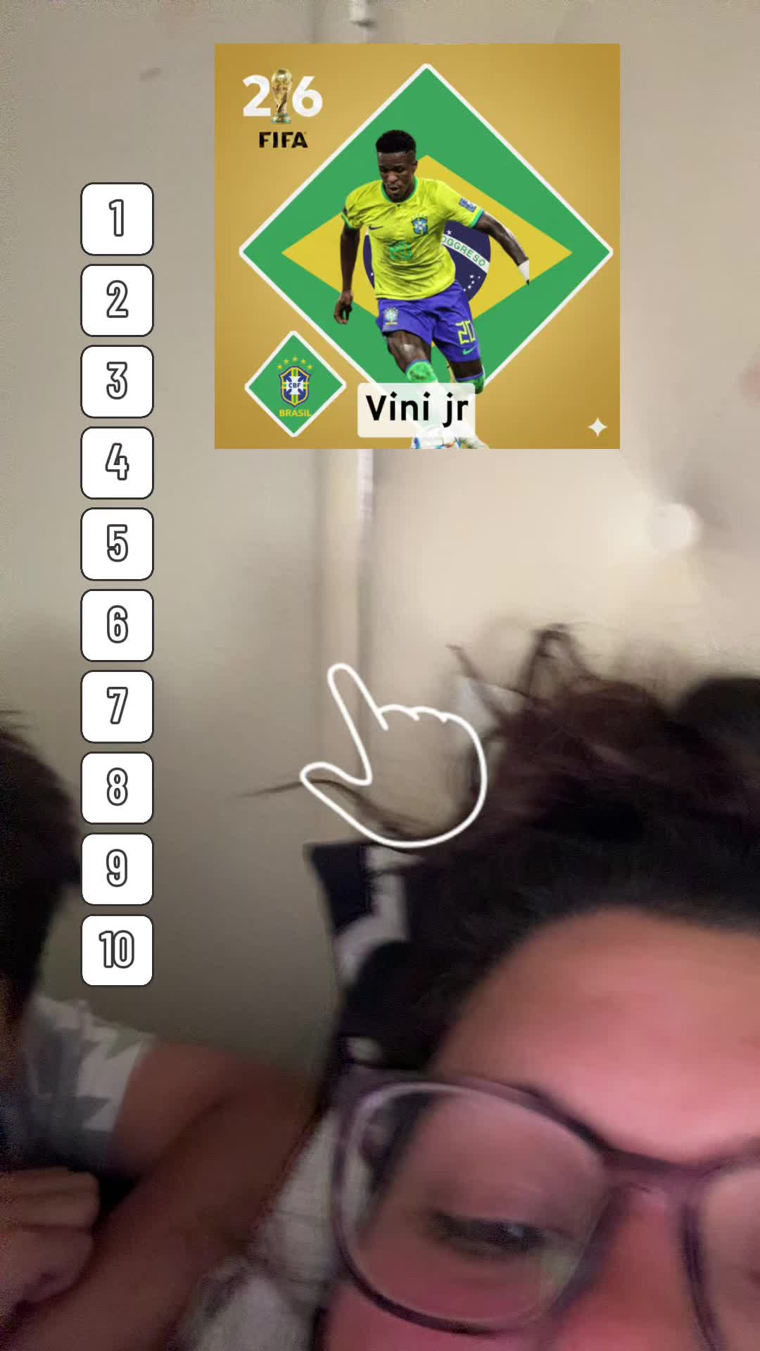 @Mzznofilter