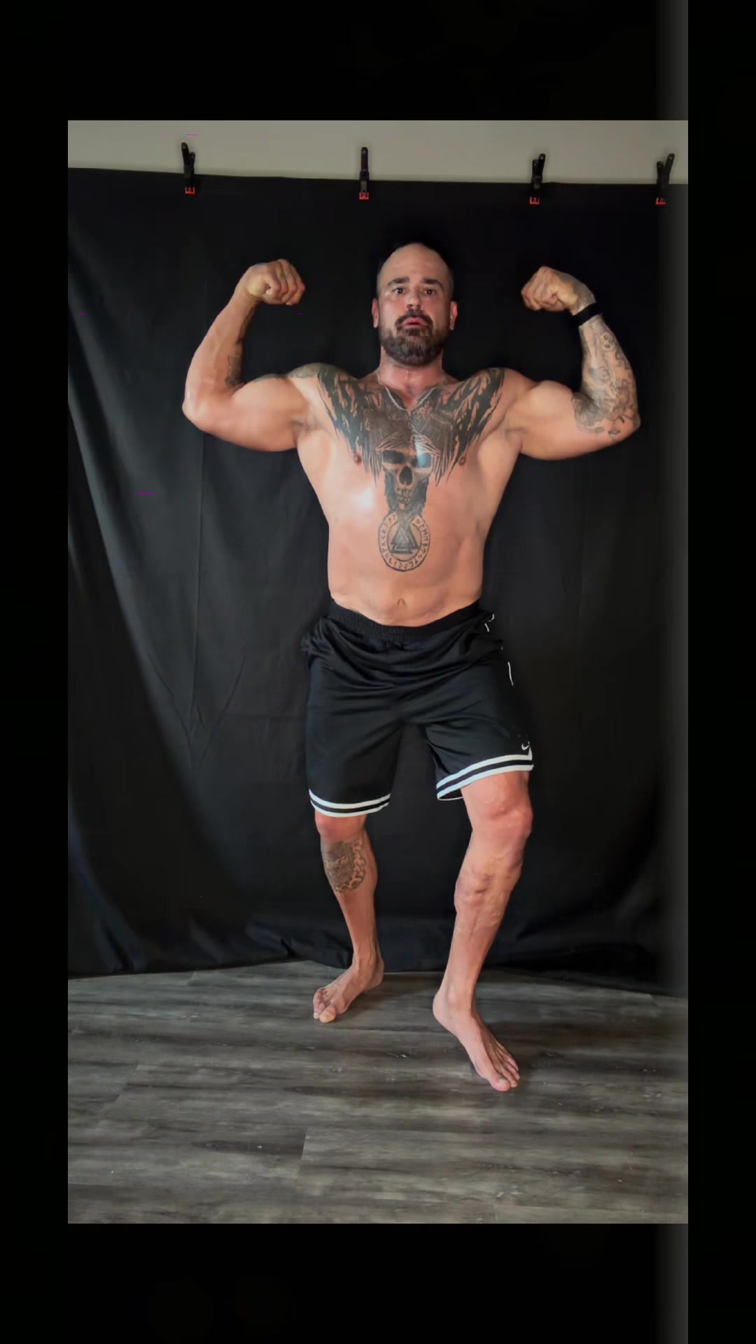 @vikingwarrior2112