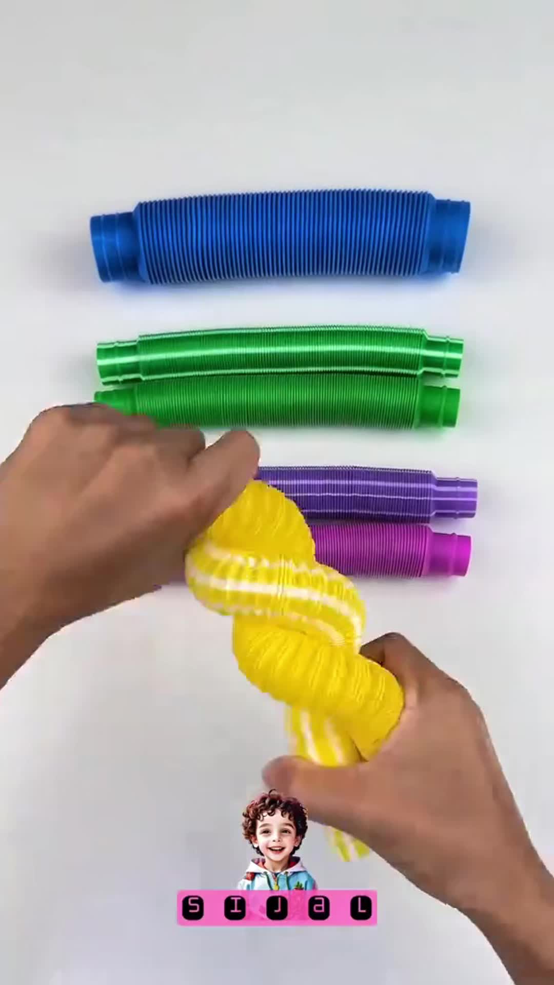 @ushsjsk8