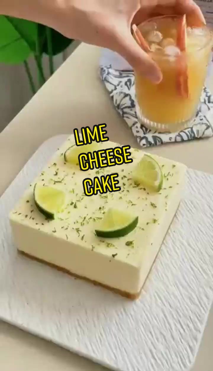 @Apples and bananas