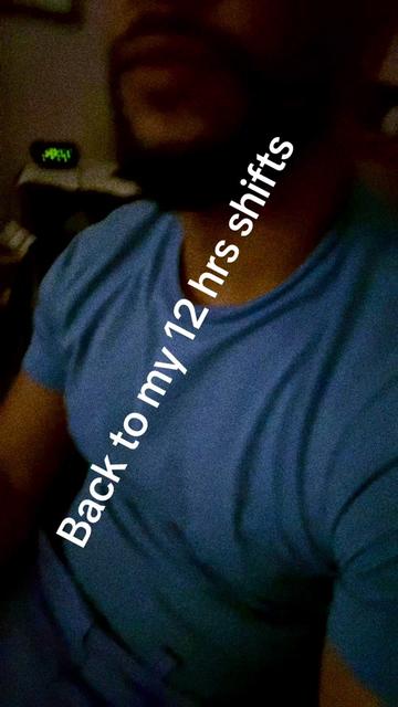 @Dark_star
