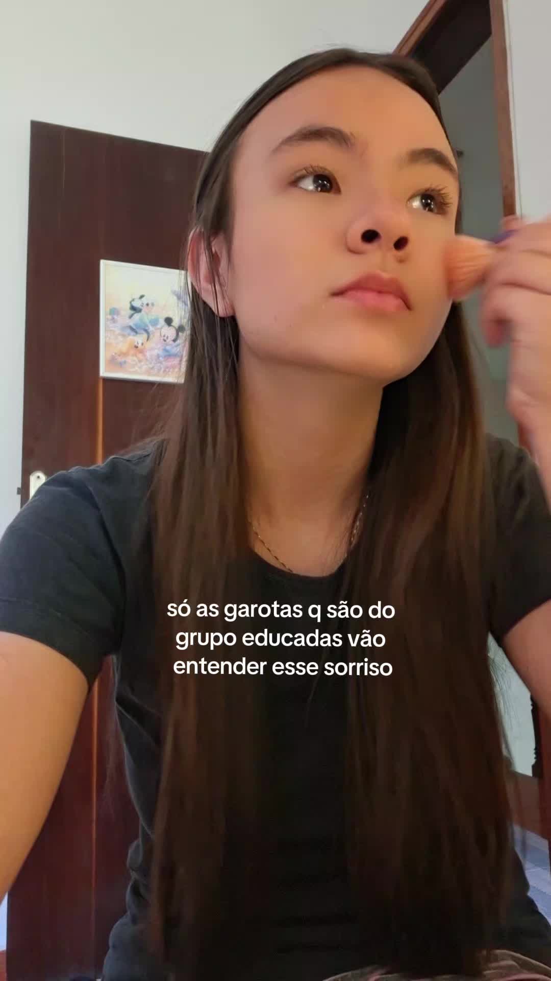 @divos e divas