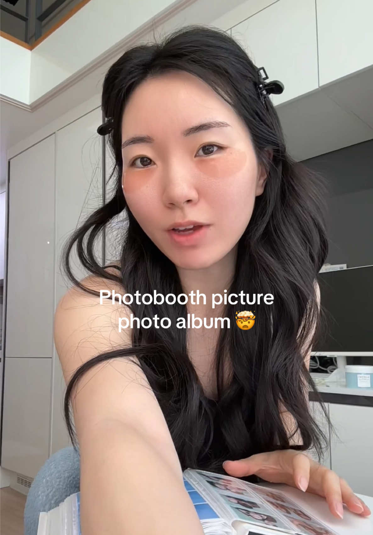 @annainseoul