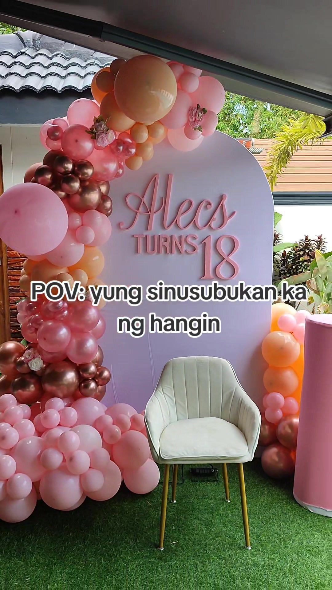 @Memoria Creations