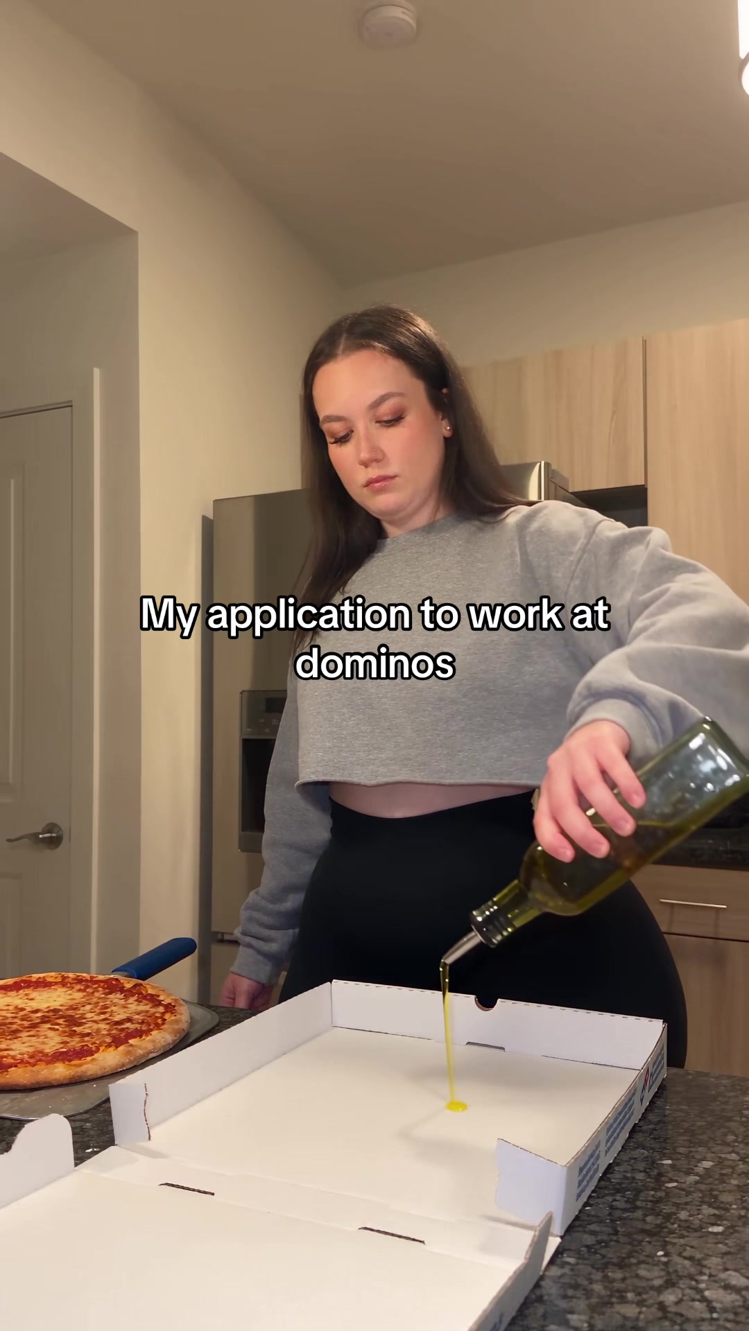 @_lifewithlexx_06