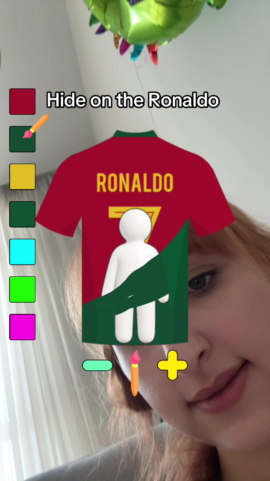 @sonyathechief