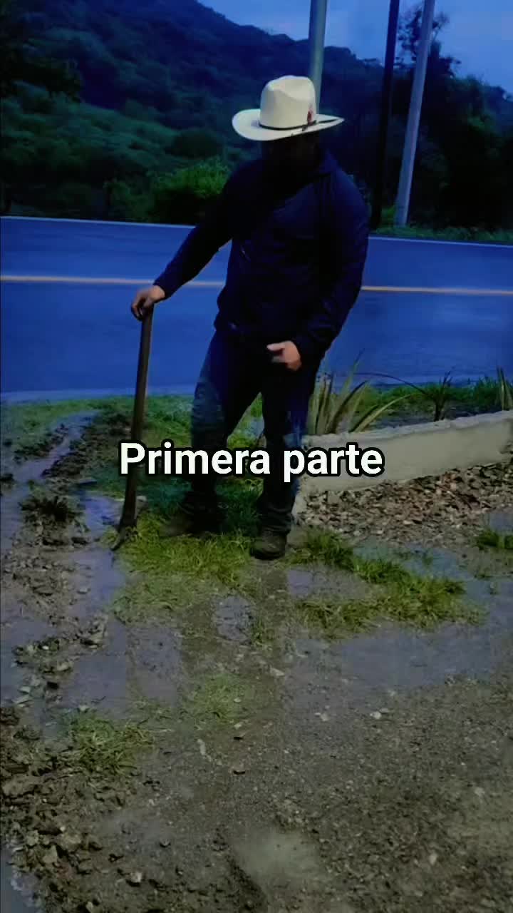 @Pedro salvador