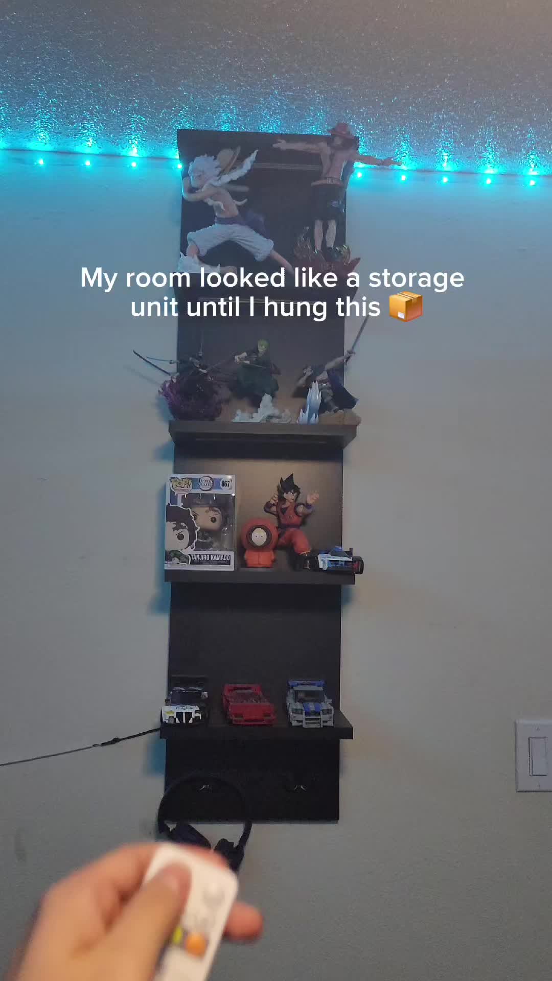 @AuraFinds🕸
