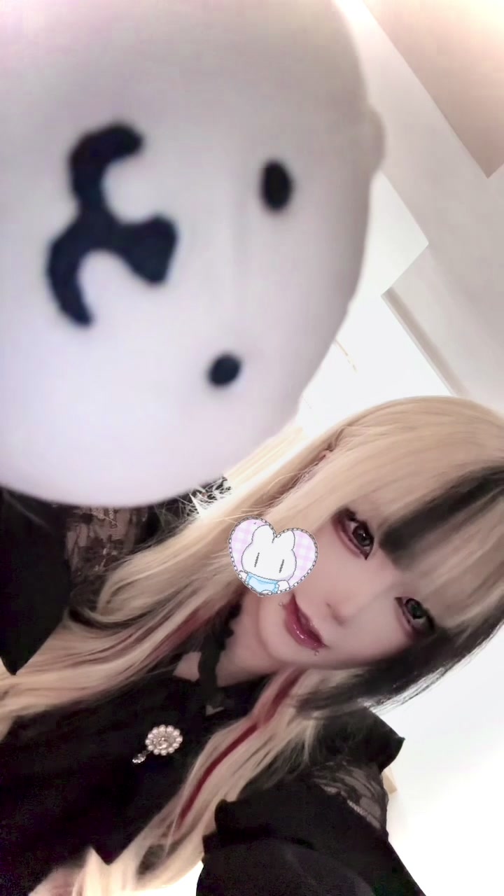 @Akiluv2