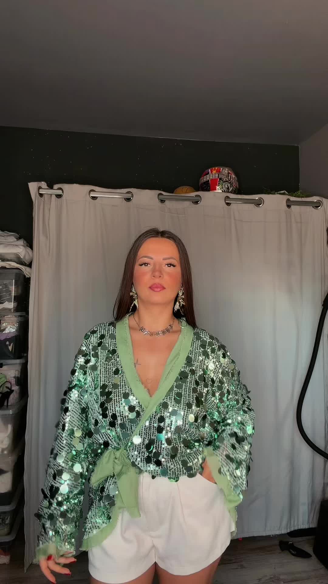 @Melissa 💋